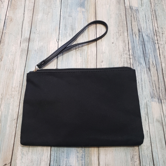 Victoria's Secret  Tote and Mini. - Picture 12 of 16